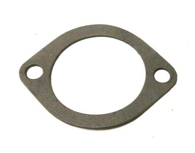 Junta de salida de refrigerante del motor Victor C20115 Foto 1 de 1