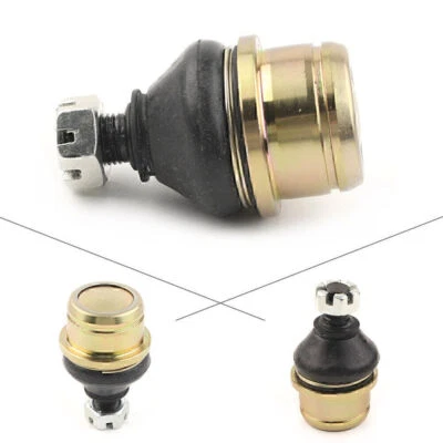 Front Suspension Lower or Upper Ball Joint Fit Honda Foreman Rancher 400 450 - Image 1 of 4