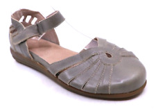 Colorado (216) new ladies leather sandal size 37