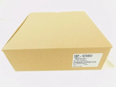 SBP-187HMW Hanwha Vision White Cap Adapter for XNV-6081 / XNV-8081 - CASE OF 5