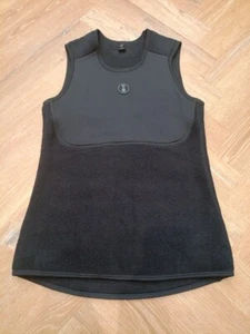 Fourth Element Technical X-Core Vest ladies size 10 - Picture 1 of 6