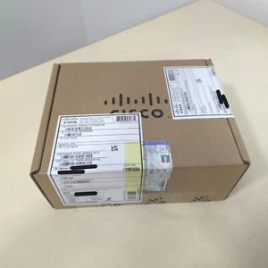 Fuente de alimentación Cisco PWR-IE50W-AC - Imagen 1 de 1