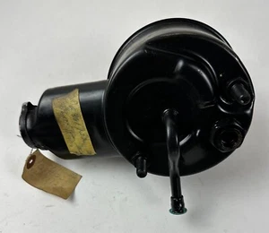 NOS Mopar Power Steering Pump 1969 A Body Models #2891122 - Picture 1 of 1