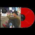 RT EXCLUSIVE | Various | Red 2xVinyl LP | Moping in Style - A