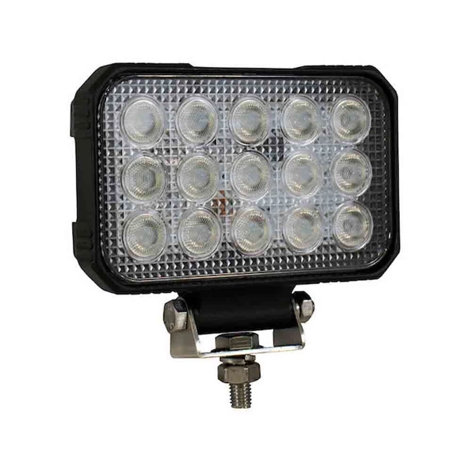 Buyers Products (1492190) LED Flood Light - Image 1 of 1