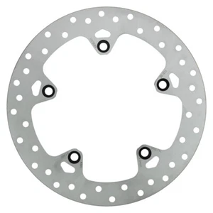 Rear Brake Disc for BMW R 1200 R 2007-2012   - Picture 1 of 4