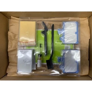 Q6715A HP Wartungskit - Bild 1 von 3