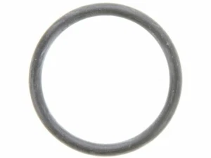For 2013 Subaru WRX STI Thermostat Gasket 11829SR 2.5L H4 EJ257 - Picture 1 of 2