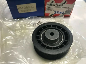 03238 1340513 CUSCINETTO CINGHIA OPEL TIGRA SENATOR OMEGA ASTRA CORSA COMBO - Bild 1 von 2