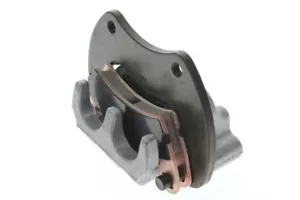 Polaris 1912142 BRAKE CALIPER - Picture 1 of 1