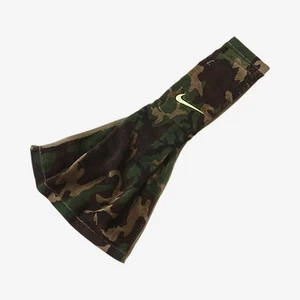 New Nike Football Hand Field Towel Football Basketball Baseball - Picture 1 of 8
