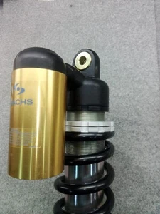 Amortiguador Sachs GasGas Pampera - Imagen 1 de 5