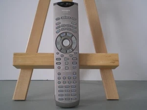 Onkyo Integra RC-514M remote control, clean, tested working - Picture 1 of 11