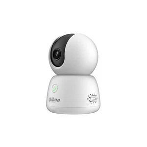 Telecamera di rete DH H5B 5MP Wi-Fi per interni Pan & Tilt due vie conversazione tracciamento automatico - Foto 1 di 5