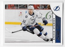 13/14 SCORE BASE Hockey (#401-550, #651-685) U-Pick From List