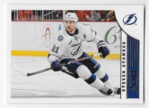 13/14 SCORE BASE Hockey (#401-550, #651-685) U-Pick From List