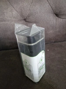 roomba 980 ersatzteile - Bild 1 von 1