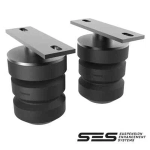 Timbren SES Suspension Enhancement System Rear Kit Jeep Cherokee For 1984 - 2004 - Picture 1 of 5