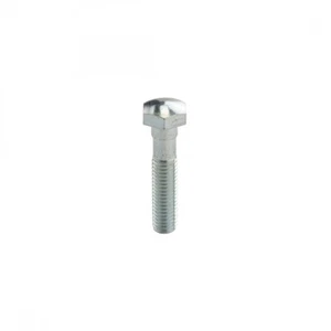 SUNLITE STEM BINDER BOLT SUNLT & NUT 1-3/4in - Picture 1 of 1