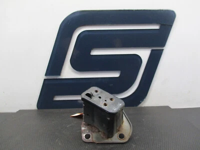 Acura TSX 2009 - lado izquierdo del conductor - parachoques delantero - soporte de montaje tubo de extensión Foto 1 de 4