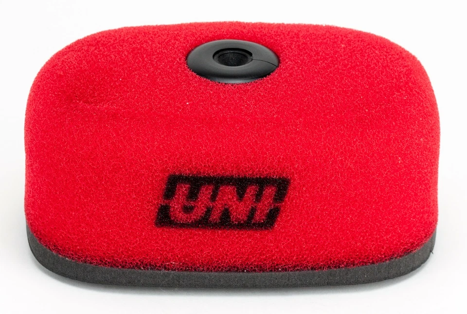 Filtro de aire unifiltro Honda XR500R, 1983-1984 - NU-4075ST - XR 500R Foto 1 de 1