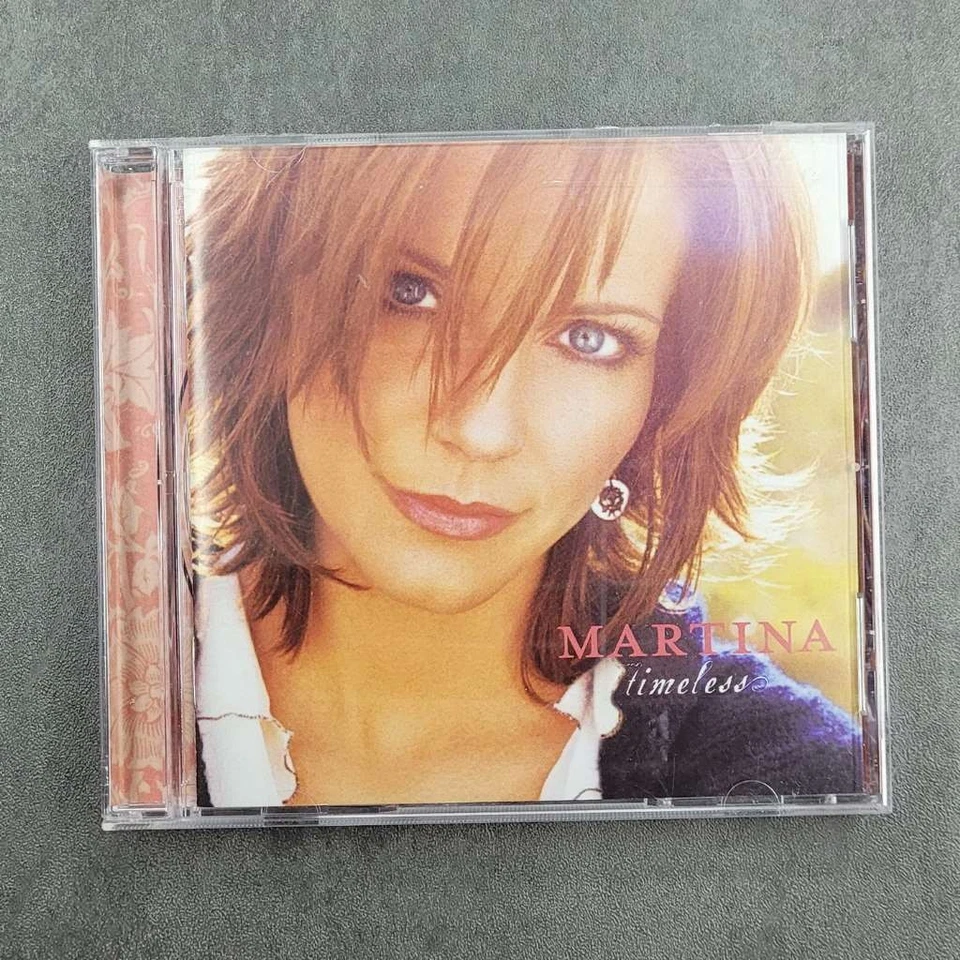 Timeless Music Foto 1 de 1