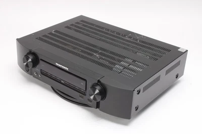 Marantz NR1604 7.1 AV Receiver Surround Netzwerk Heimkino 7.1 Ch - Grade D - Bild 1 von 4