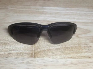 Oakley Flak Beta 009363 Sonnenbrille mattschwarz - Bild 1 von 4