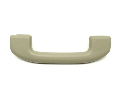 车顶安装抓取手柄辅助手柄适用于 2007 - 2012 年日产 Versa Hatchback 75499 — 第 1/4 张图片