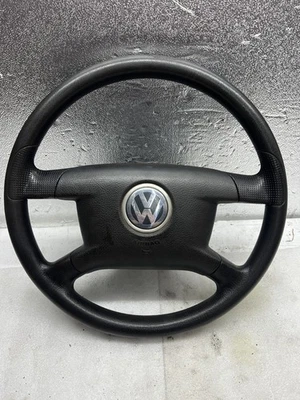 VW Caddy 2K 2K0419091E mit Airbag 2K0880201B Original Lenkrad 2010 - Bild 1 von 4