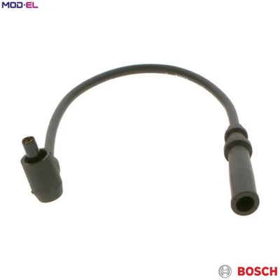 KIT CABLE ENCENDIDO 0 986 356 847 PARA VOLVO 760/Rural/Break/Kombi 740/Combi 2.0L Foto 1 de 4