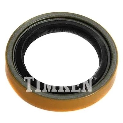 For Oldsmobile 98 1963-1964 Timken Front Crankshaft Seal Foto 1 de 4