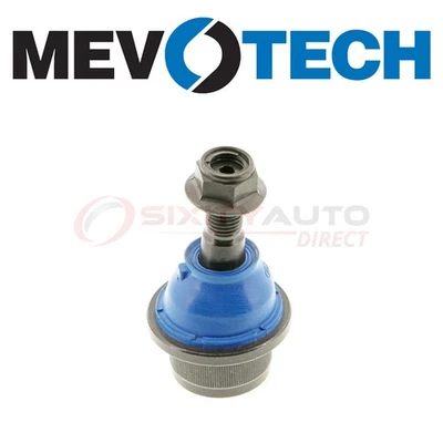 Mevotech Suspension Ball Joint for 2014-2017 Cadillac XTS 3.6L V6 - Shock kw - Image 1 of 4