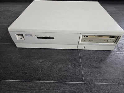 VAXstation 4000.90 VS49K.AA - Bild 1 von 4