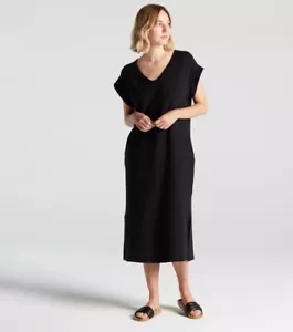 Abito Monos Siviglia donna 3xl vendita al dettaglio $135 - Foto 1 di 2