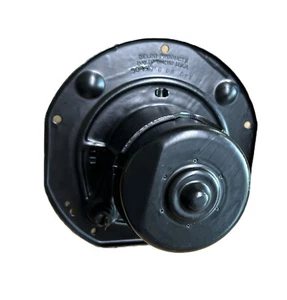ORIGINAL GM MULTIPLE EARLY GM MODELS FAN BLOWER MOTOR # 5044760 - Bild 1 von 6