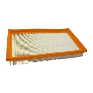 Luftfilter für Festool CTL Mini Flachfilter FIlter Lamellenfilter Absolutfilter - Bild 1 von 3