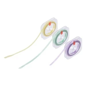 3 Rolls 20um Abrasive Dental 30um Dental Polishing Strips - Picture 1 of 12