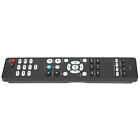 RC‑1216 Remote Control Replacement Control For AVR‑S510BT AVR‑S530BT SLK