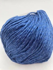 Katia Brisa #55 50 g blu scuro - Foto 1 di 3