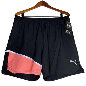 Las mejores ofertas en Ropa deportiva Naranja Fútbol PUMA para hombres |  eBay