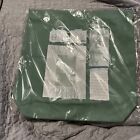 Taylor Swift We Found Wonderland Green Tote Bag 1989 Official Merch New