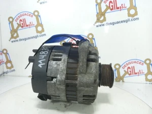 96540541 1067270 alternator 114838 for CHEVROLET KALOS 1.4 SE 2003 - Picture 1 of 20