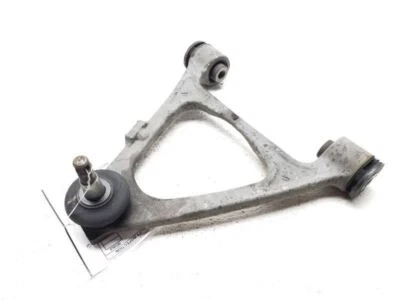 09 10 11 Mazda RX8 conductor brazo de control superior izquierdo delantero OEM F18934250 Foto 1 de 4