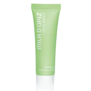 Mila d'opiz Skin Clear Purifying Serum 30ml  #usau - Picture 1 of 1