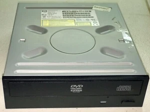 DVD-ROM Drive Model: DH16D6SH - Picture 1 of 2