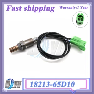 Oxygen Sensor For 18213-65D10 234-4084 Suzuki Grand Vitara 1999-2000 XL-7 2.7L - Picture 1 of 11