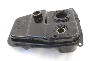 KYMCO SUPER 8 50 R 17500BLA2E70 Fuel Tank 22 - 25 - Picture 1 of 3