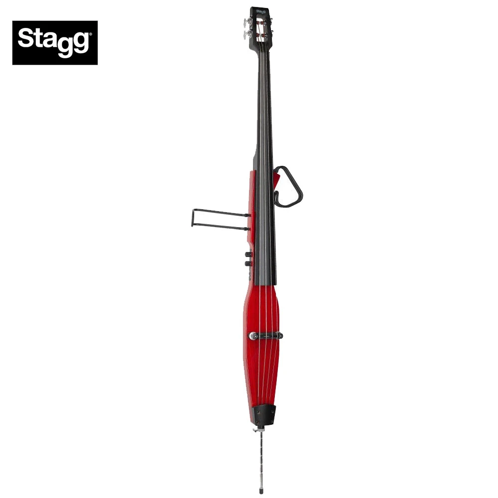 Stagg Upright Basses for sale | eBay