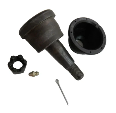 K6023 BALL JOINT lower 63-71 Chevrolet GMC truck Suburban van 63-70 P1000 P1500 Foto 1 de 4